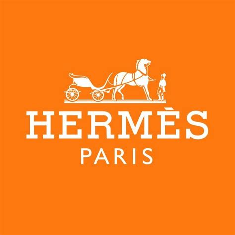 hermes spaccio aziendale|Hermes Corporate .